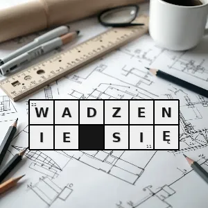 Rozwiązanie krzyżówki: spieranie się - wadzenie się | hasła, synonimy i podpowiedzi Hasło krzyżówkowe spieranie się - wadzenie się – rozwiązanie, synonimy, podpowiedzi i definicje krzyżówkowe